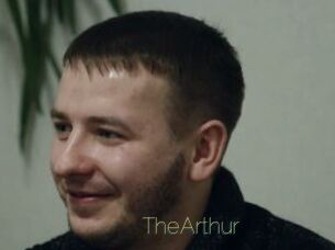 TheArthur
