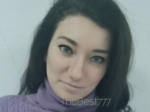 TheBest777