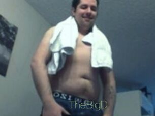 TheBigD