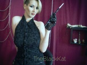 TheBlackKat Visio Tchats