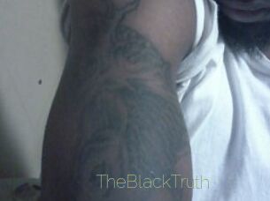TheBlackTruth