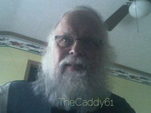 TheCaddy61