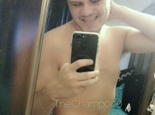 TheChamp000