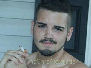 The_Chris_Alexander