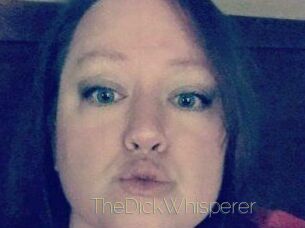 TheDickWhisperer Visio Tchats
