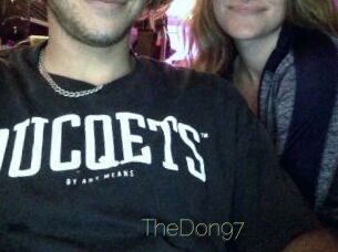 TheDon97