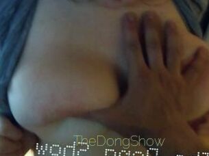 TheDongShow Visio Tchats
