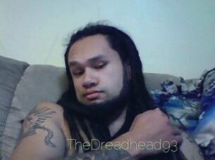 TheDreadhead93
