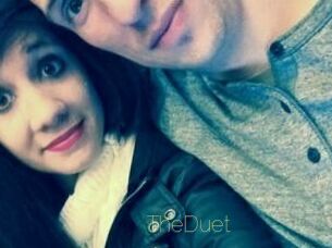 TheDuet Visio Tchats