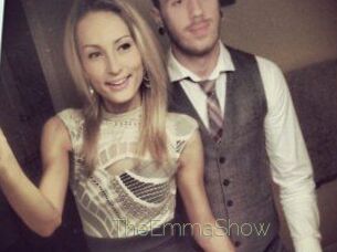TheEmmaShow