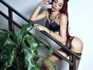 TheEroticVicky