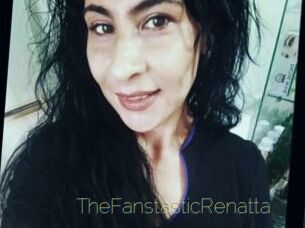 TheFanstasticRenatta Visio Tchats