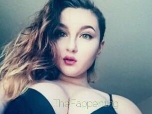 TheFappen1ng Visio Tchats