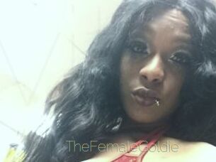 TheFemaleGoldie
