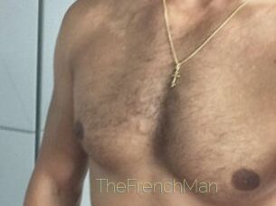 TheFrenchMan