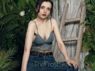 TheFrostSkadi Visio Tchats