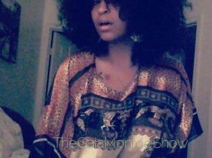 The_GaiaMonroe_Show