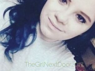 TheGirlNextDoor2017