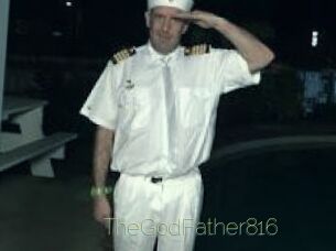 TheGodFather816