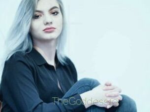 TheGoddess19