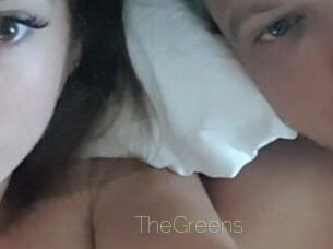 TheGreens
