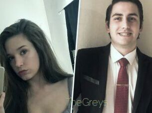 TheGreys