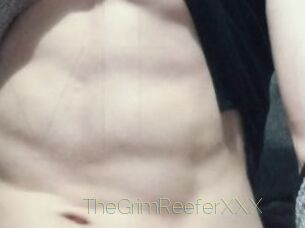 TheGrimReeferXXX