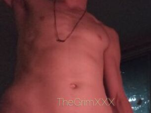 TheGrimXXX