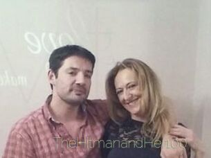 TheHitmanandHer100