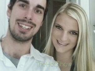 TheHotShow Visio Tchats