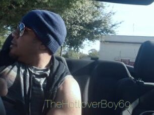 TheHotloverBoy69