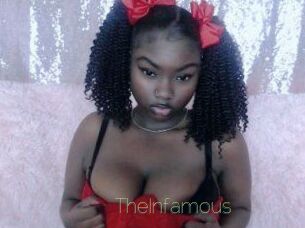 TheInfamous