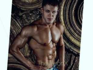 TheJasonX
