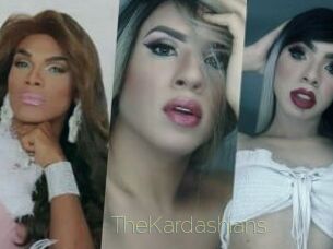 TheKardashians