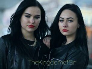 TheKingdomofSin