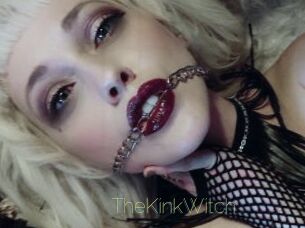 TheKinkWitch
