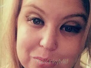 TheKinkyMilf