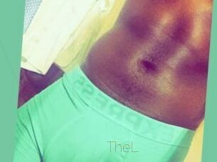 TheL