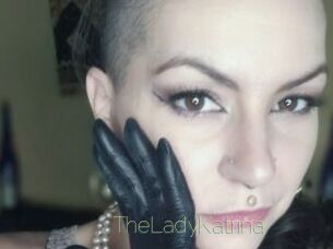 TheLadyKatrina