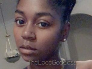 TheLoccGoddess Visio Tchats