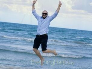 TheLongHairGuy