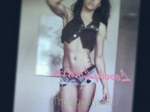 TheLovelyLola