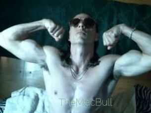 TheMacBull