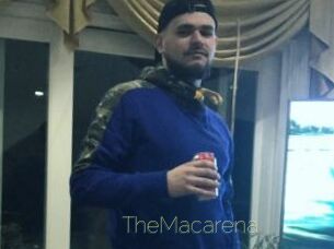 TheMacarena Visio Tchats