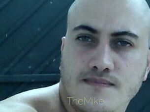TheMike