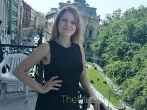 TheMirella