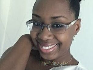 TheMisses Visio Tchats
