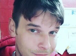 TheNewDrew