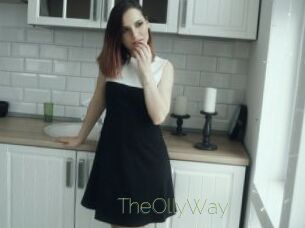 TheOllyWay Visio Tchats