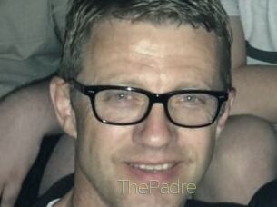 ThePadre